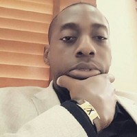 victor chibundu