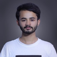 Muhammad Dawood