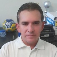 JORGE OSVALDO PERALES LOA