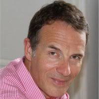 Philippe Maso y Guell Rivet