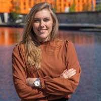 Els Dubbelboer