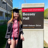 Krysten Holley