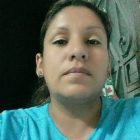 Roslyn Cotrina Milian