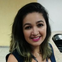 Adriana Fidalgo