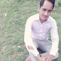 Sandeep Rawat