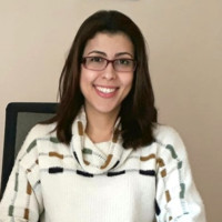 Tatiana Festi
