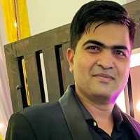 Vaibhav Srivastava