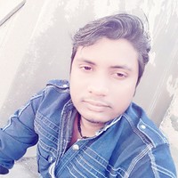 Nanu Rajak