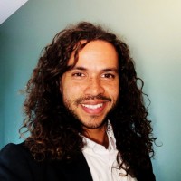 Tyler Schmalenberg