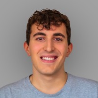Charlie Sánchez