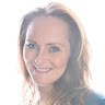 Therese Prestmo