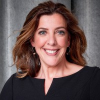 Yvonne Hubregtse