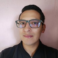 Danilo Vilaňa Ayala