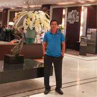Tran Anh Vinh