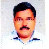 Srini Vasan