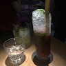 張凱茹