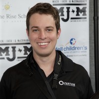 Michael Mullenix