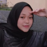 Ghina Ananda