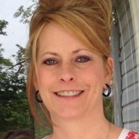 Patty D'Angelo