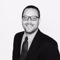 Scott Brendel, Aia