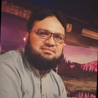 Muhammad Kamran