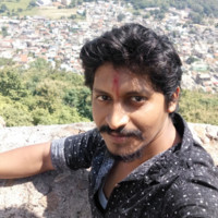 Pradeep Lilhare