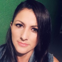 Maria Lopez Álvarez