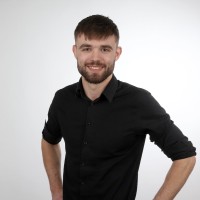 Michael Ovsjannikov