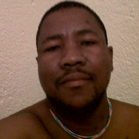 Mashilo Masetlane