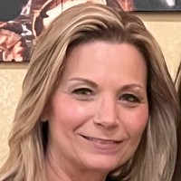 Diana Whitmire