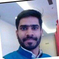SANDEEP MAURYA