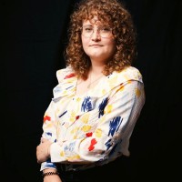 Tamara Keller