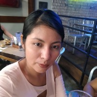 Denisse Crisanto Reto