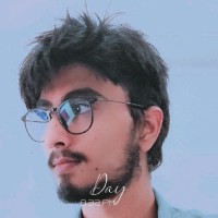 Akarsh Sharma