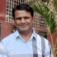 Ram Kumar