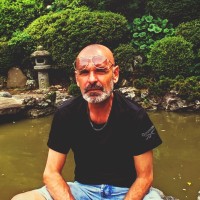 Ivano Resentini