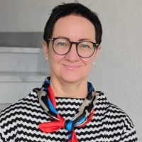 Jolanta Malakauskiene