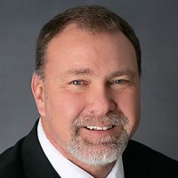 Scott Mansell