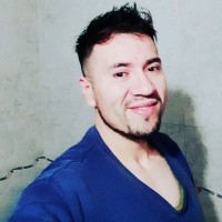 Héctor Ortiz