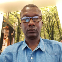 Gallo Ndiaye
