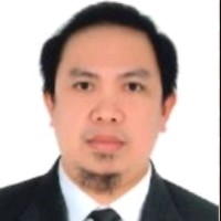 John Samontanes