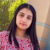 Rupampreet Kaur