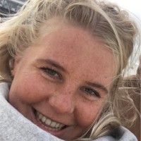 Annemiek Wolsink