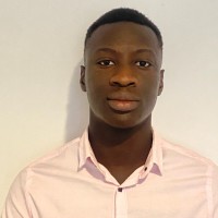 Claude François GOMIS