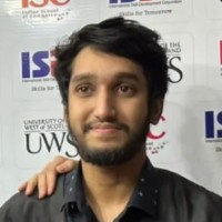 Adib Ali