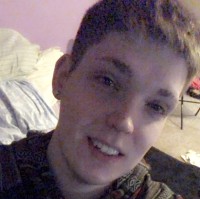 Kane Richardson