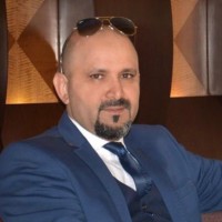 Mohammed Yousif