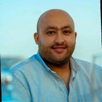 Abanoub Makar