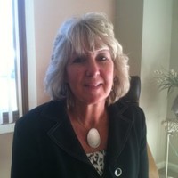 Leeann Barrieau