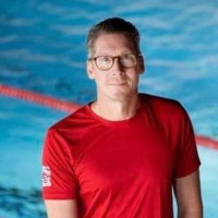 Andreas Henningor
